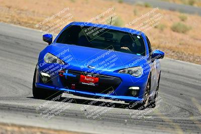 media/Jun-28-2025-Speed Ventures (Sat) [[42b060a0d4]]/5 Blue Group/Session 3 Turns 1-3/111NCZ9/